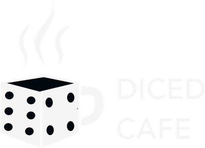 Diced Cafe